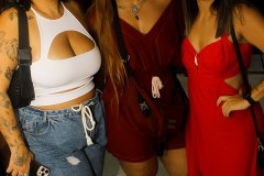 IMG_4292