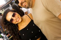 IMG_4293
