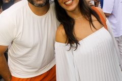 IMG_4297