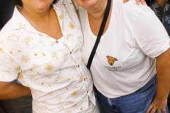 IMG_4299