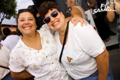 IMG_4300