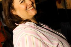 IMG_4304