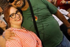 IMG_4307
