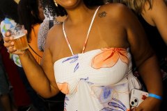 IMG_4315