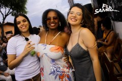 IMG_4316