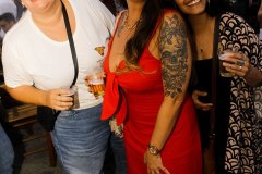IMG_4318