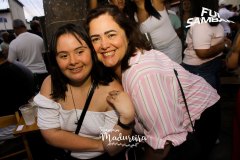 IMG_4320