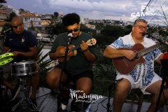 IMG_4328