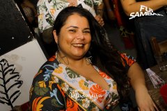 IMG_4329