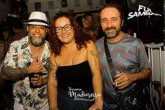 IMG_4330