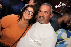 IMG_4335