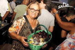 IMG_4336