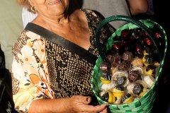 IMG_4337