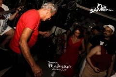 IMG_4345
