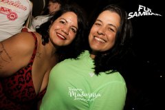IMG_4356