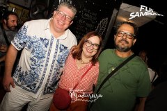 IMG_4358
