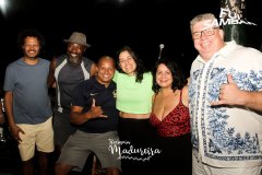 IMG_4364