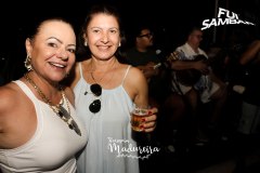 IMG_4369