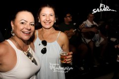 IMG_4370