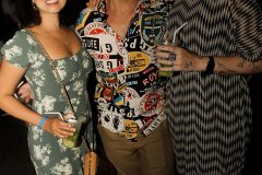 IMG_4376