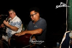 IMG_4413