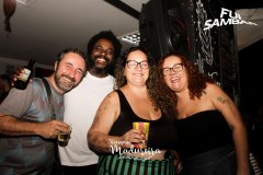 IMG_4434