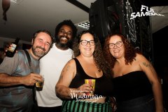 IMG_4435