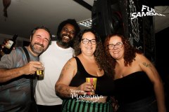 IMG_4436