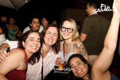 IMG_4477