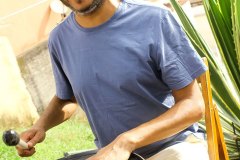 IMG_4135