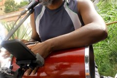 IMG_4139