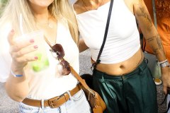 IMG_4165