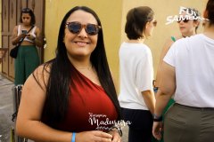 IMG_4168