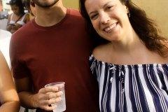 IMG_4171