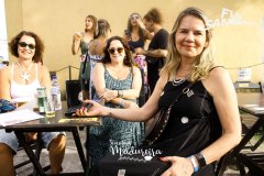IMG_4179