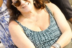 IMG_4181