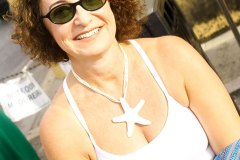 IMG_4182