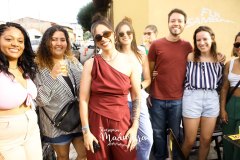 IMG_4186