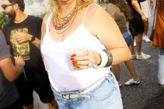 IMG_4188