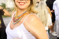 IMG_4189