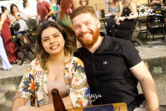 IMG_4193