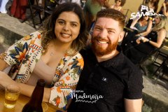 IMG_4194