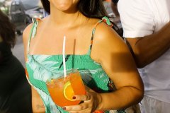 IMG_4198