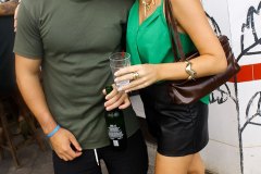 IMG_4208