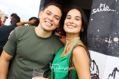 IMG_4209