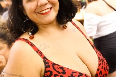 IMG_4216