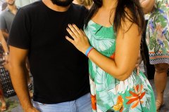 IMG_4222