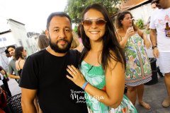IMG_4223