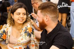 IMG_4254