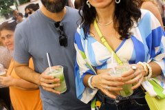 IMG_4257